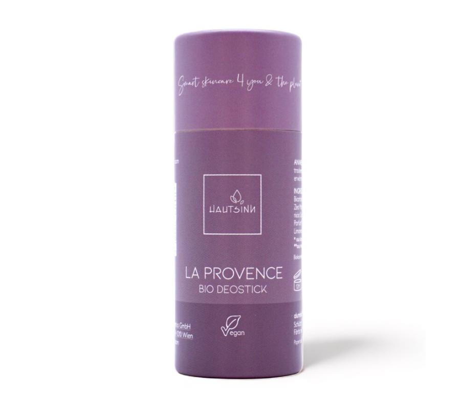 La Provence BIO Deostick